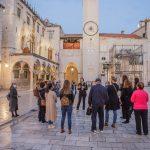 besplatno vodenje dom marina drzica 21
