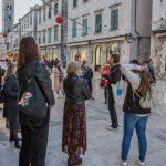 besplatno vodenje dom marina drzica 22