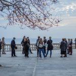 besplatno vodenje dom marina drzica 4