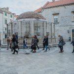 besplatno vodenje dom marina drzica 7