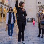 besplatno vodenje dom marina drzica 8
