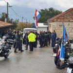 bikeri karavana mk dvije rote 1