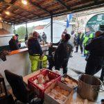 bikeri karavana mk dvije rote 10