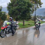 bikeri karavana mk dvije rote 11