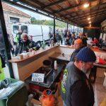 bikeri karavana mk dvije rote 12