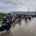 bikeri karavana mk dvije rote 14