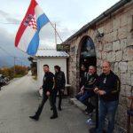 bikeri karavana mk dvije rote 15