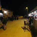 bikeri karavana mk dvije rote 3