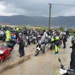 bikeri karavana mk dvije rote 4