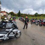 bikeri karavana mk dvije rote 6