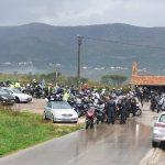 bikeri karavana mk dvije rote 7
