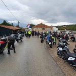 bikeri karavana mk dvije rote 9