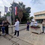 bolnica covid presica1