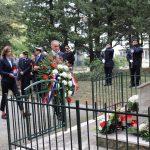 bosanka spomenik vijenci 14