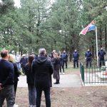 bosanka spomenik vijenci 5
