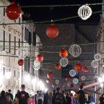 bozicni grad stradun00