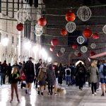 bozicni grad stradun01