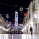 bozicni grad stradun02