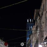 bozicnigrad006