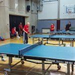 cetvrto kolo ping pong liga 1