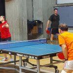 cetvrto kolo ping pong liga 10