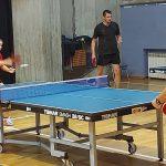 cetvrto kolo ping pong liga 11