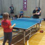 cetvrto kolo ping pong liga 2