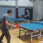 cetvrto kolo ping pong liga 3
