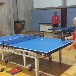 cetvrto kolo ping pong liga 4