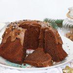 cokoladni kuglof zacin za medenjake recept 3 5850066156