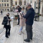covid grad testiranje3