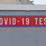 covid testiranje1