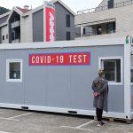 covid testiranje3