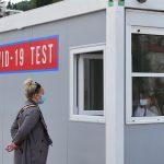 covid testiranje4