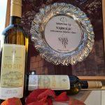 cvijeto stjepovic sabatina4