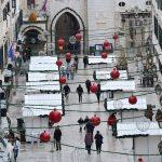 djir kucice stradun01