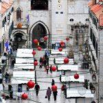 djir kucice stradun02
