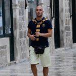 djir kucice10