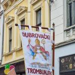 dubrovacki trombunjeri vukovar 2021 1