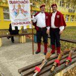 dubrovacki trombunjeri vukovar 2021 2
