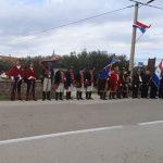 dubrovacki trombunjeri vukovar 2021 3
