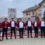dubrovacki trombunjeri vukovar 2021 4