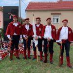 dubrovacki trombunjeri vukovar 2021 5