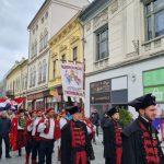 dubrovacki trombunjeri vukovar 2021 6