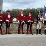 dubrovacki trombunjeri vukovar 2021 8
