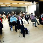 dunea buducnost otoka konferencija