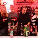 grad kucice060