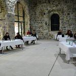 humanitarna aukcija za covid odjel 4