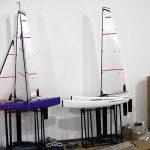 hydro rcJedrilice radionica01 09