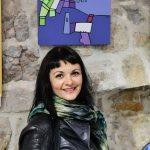 iris lobas kukavicic